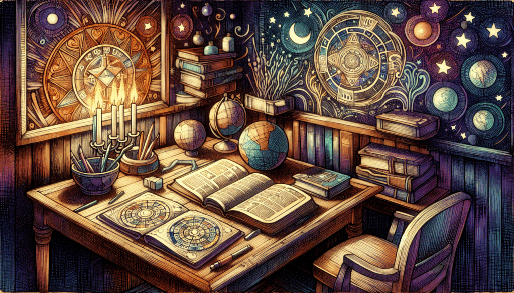    Как читать натальную карту: пошаговое руководство для самопознания и развития AstroTE_bot