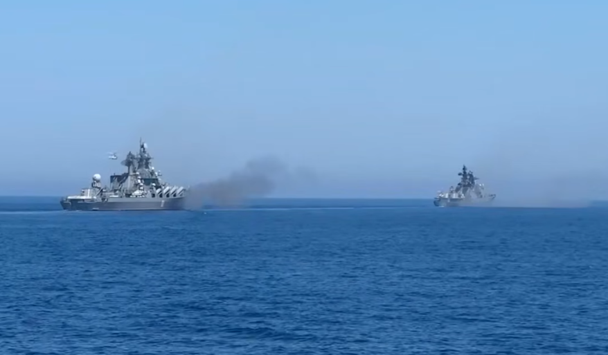    Источник фото: