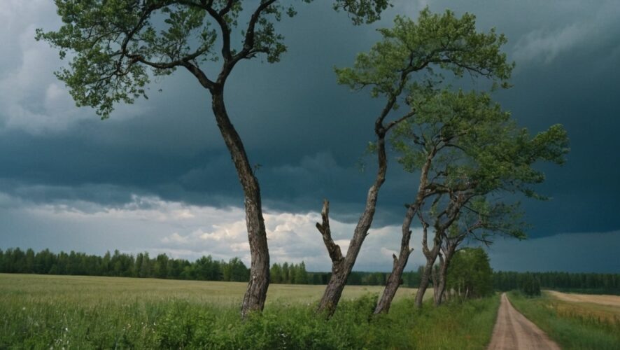    Фото: создано ИИ