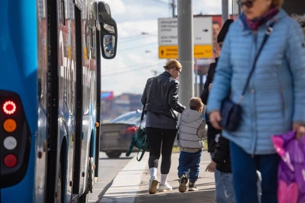 Обложка © Life.ru