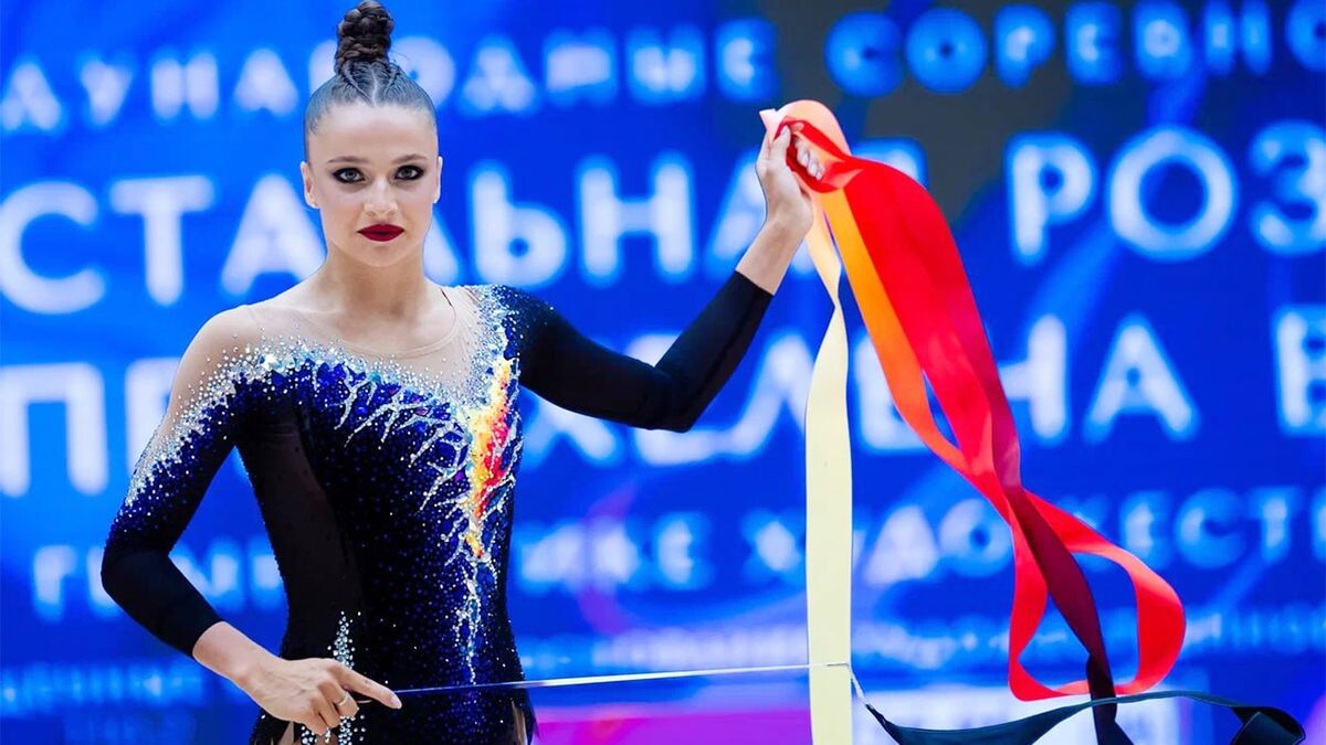    Денис Гладков, Sport24