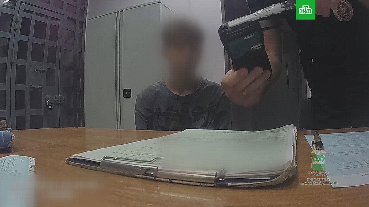    Фото: @mvd_28_amur / t.me