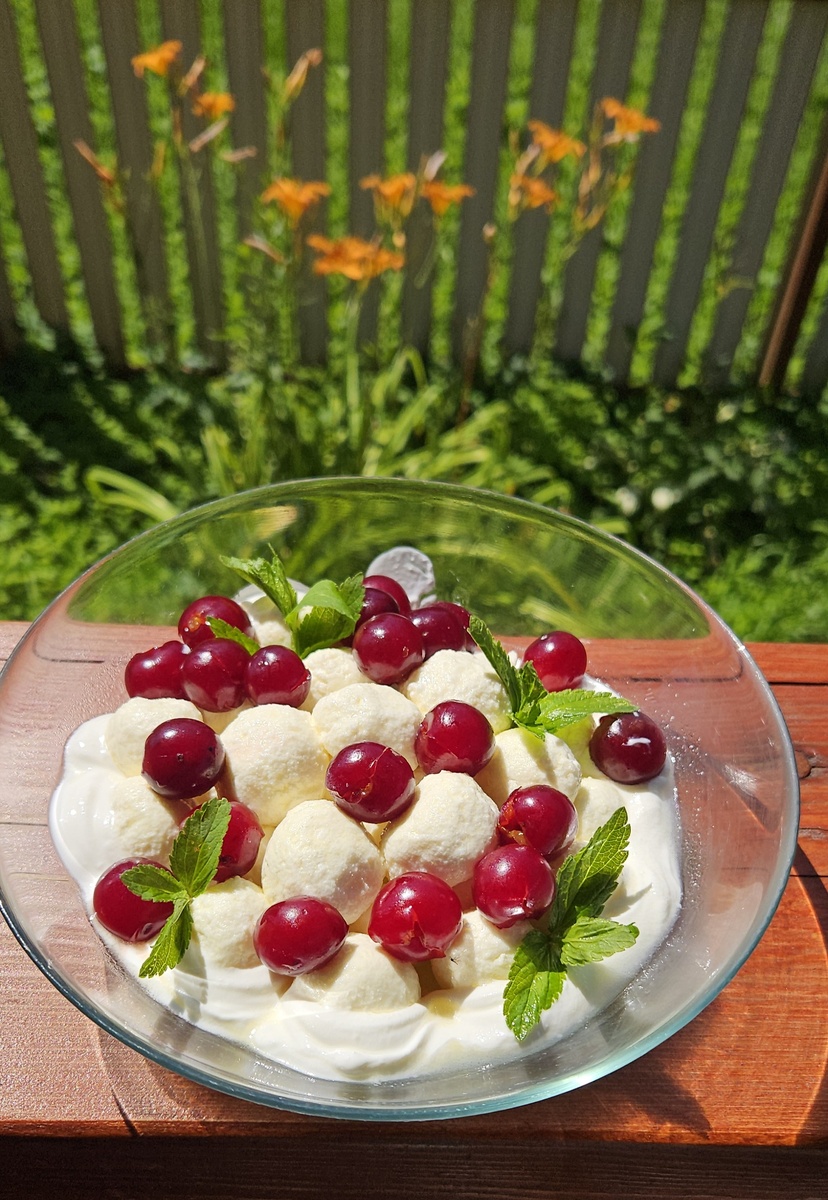 Фото автора.