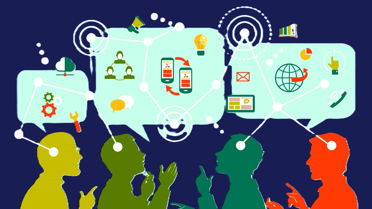 Изображение из открытых источников