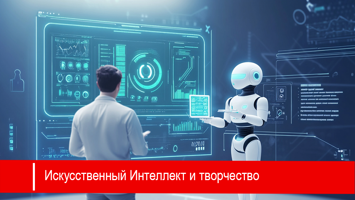Креативные компании должны использовать технологии для улучшения удаленных рабочих процессов и рассмотреть возможность регулярных виртуальных встреч для сохранения динамики команды
