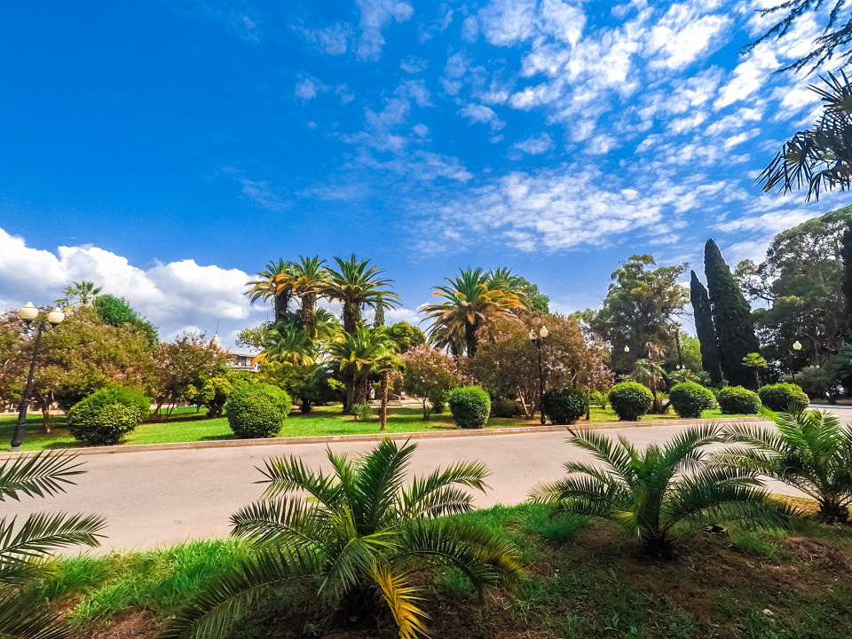 Ольга и Андрей, авторы отзыва
