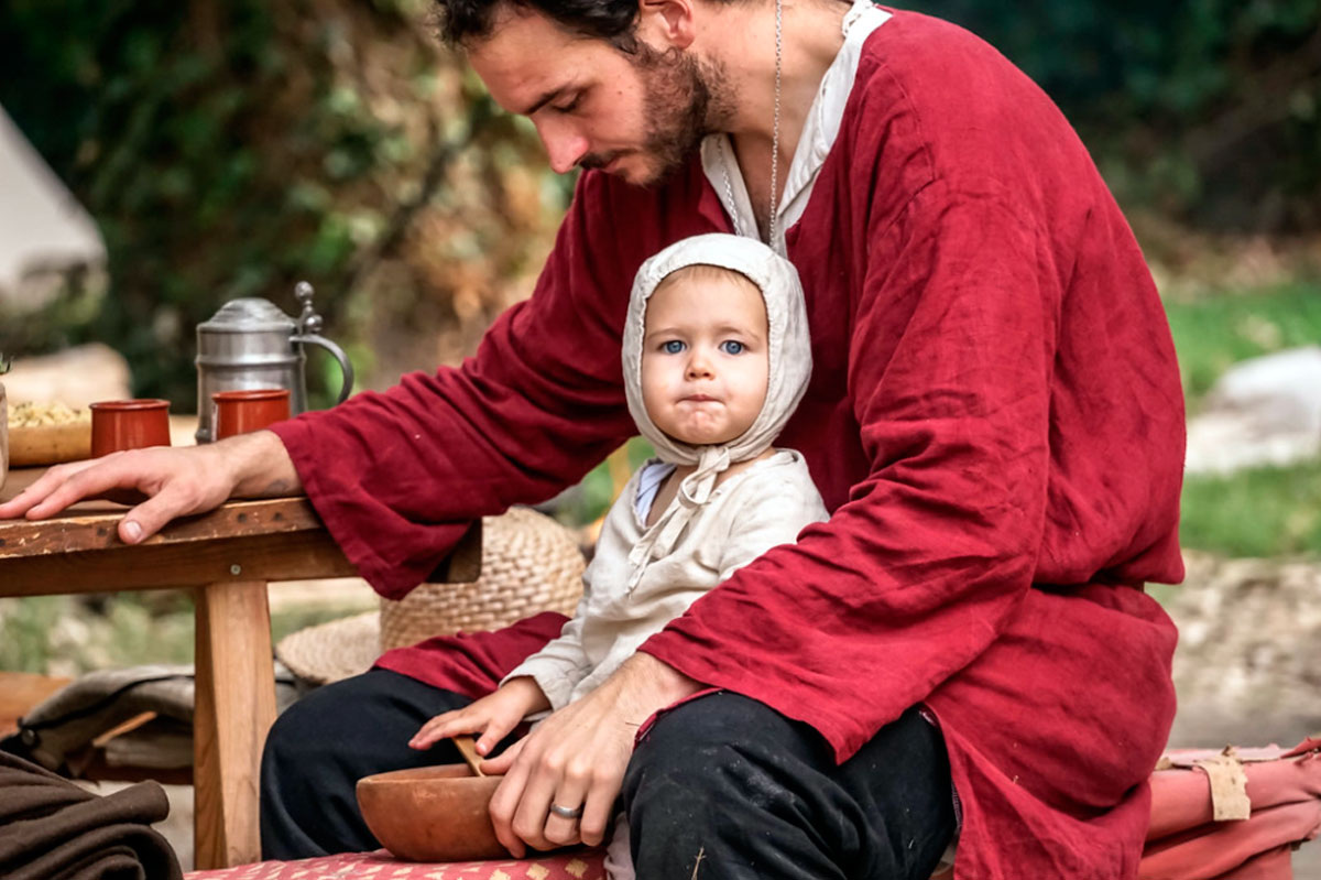 Гены, гормоны, опыт, культура и нейротрансмиттеры влияют на наше поведение. Мы ошибочно думаем, что это свободный выбор