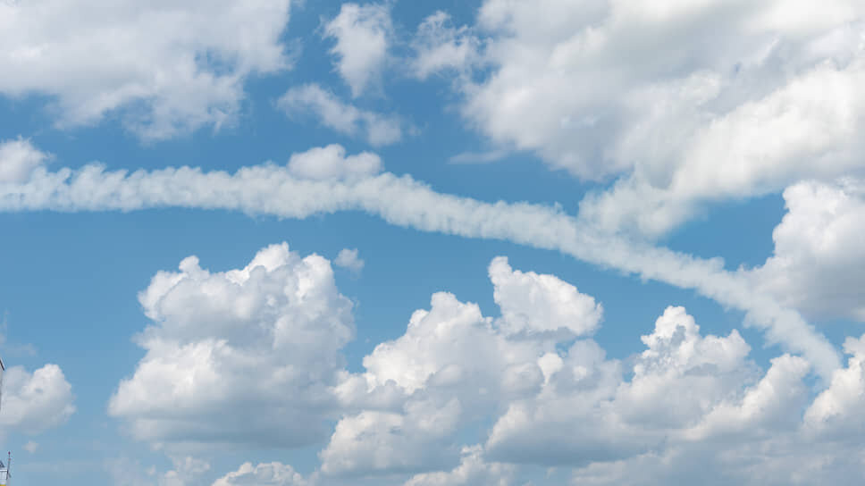 Фото: Олег Харсеев / Коммерсантъ