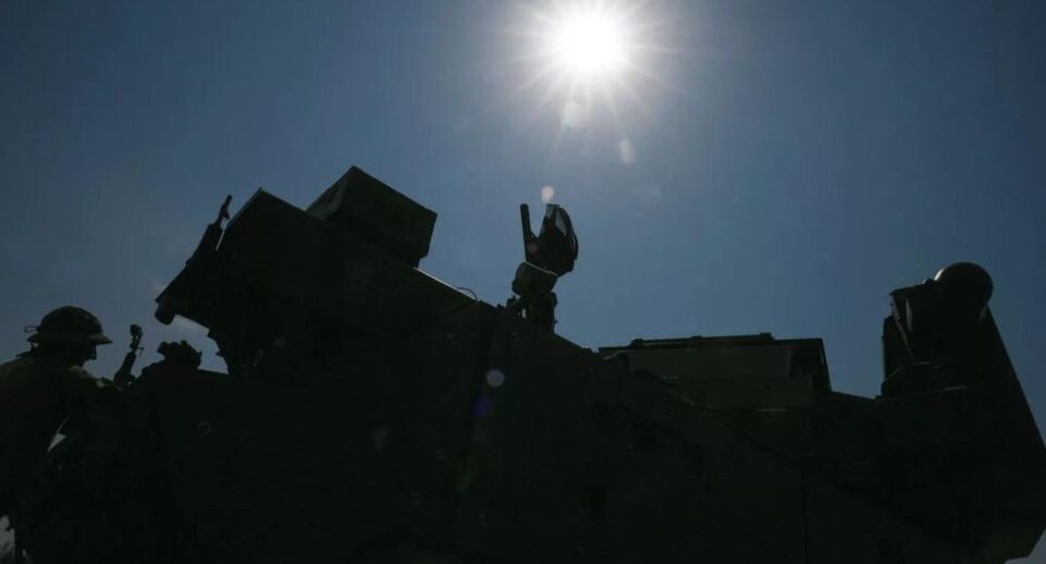    РИА «Новости»