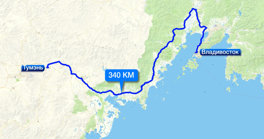    Источник фото: