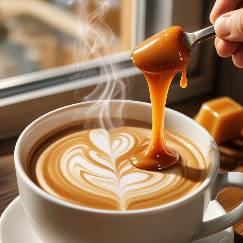    Фото: изображение сгенерировано искусственным интеллектом