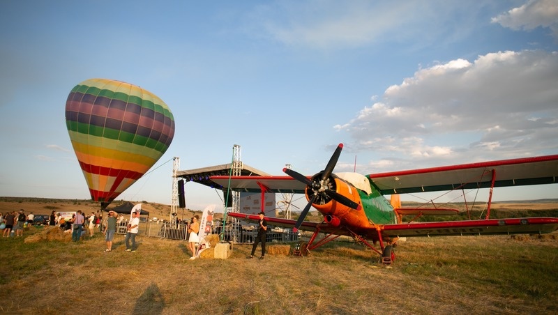      Фото: Валерия Алтухова / / ИА «Победа26»
