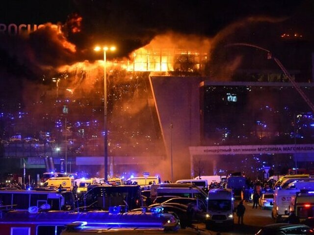    Фото: Москва 24/Антон Великжанин