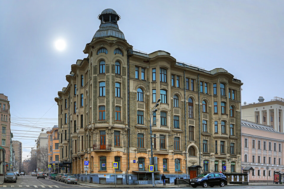 фото vedomosti.ru