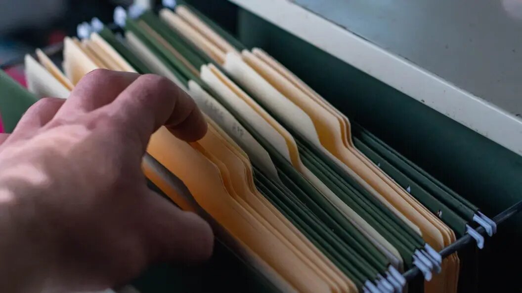    michasekdzi\shutterstock.com