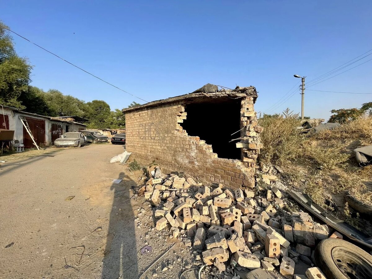 Листайте вправо, чтобы увидеть больше изображений