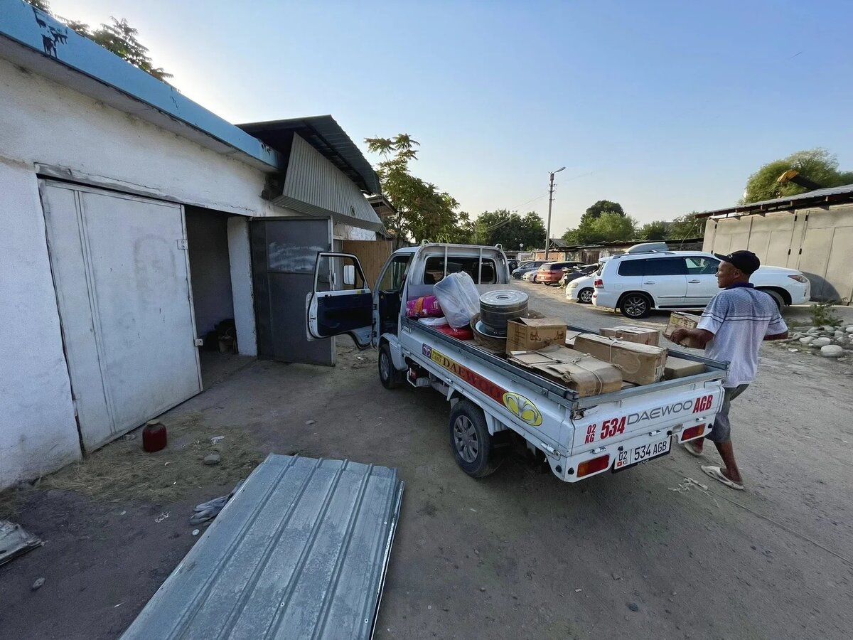 Листайте вправо, чтобы увидеть больше изображений