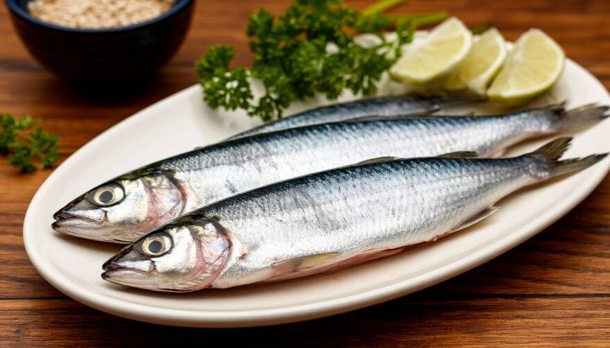    Источник фото: