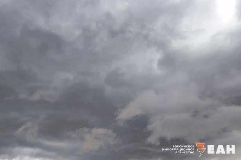    ЕАН. Архивное фото