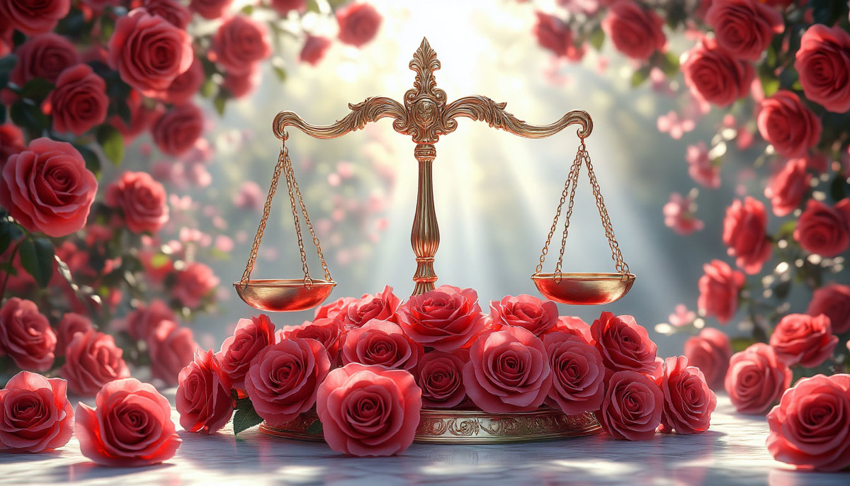 картинка сгенерирована нейросетью Яндекс