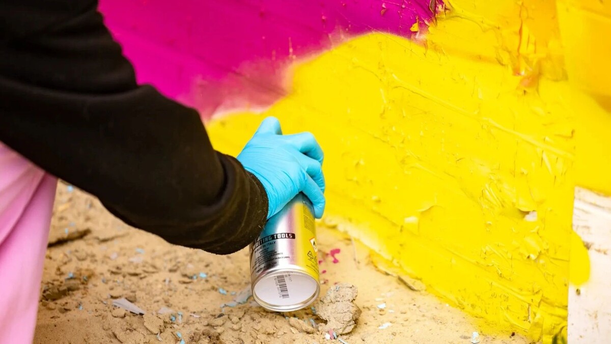    Фото: Сергей Зубков / «Ямал-Медиа»