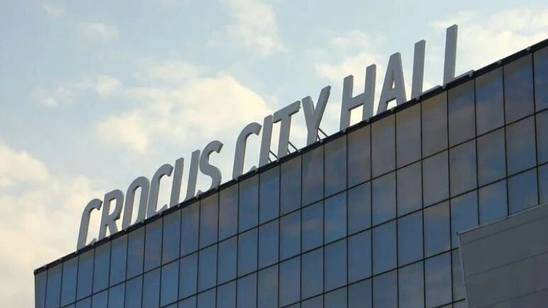    Фото: ilmarinfoto/Shutterstock/Fotodom