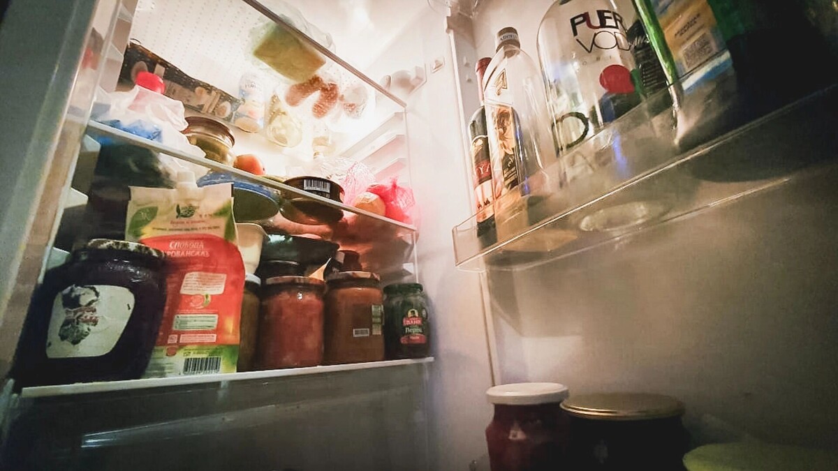     Источник: 1MI