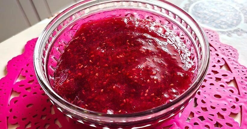     Источник: atas.info