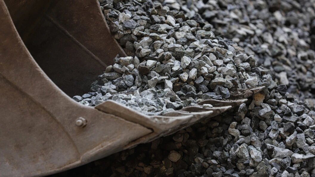    Razmik Zackaryan/Globallookpress