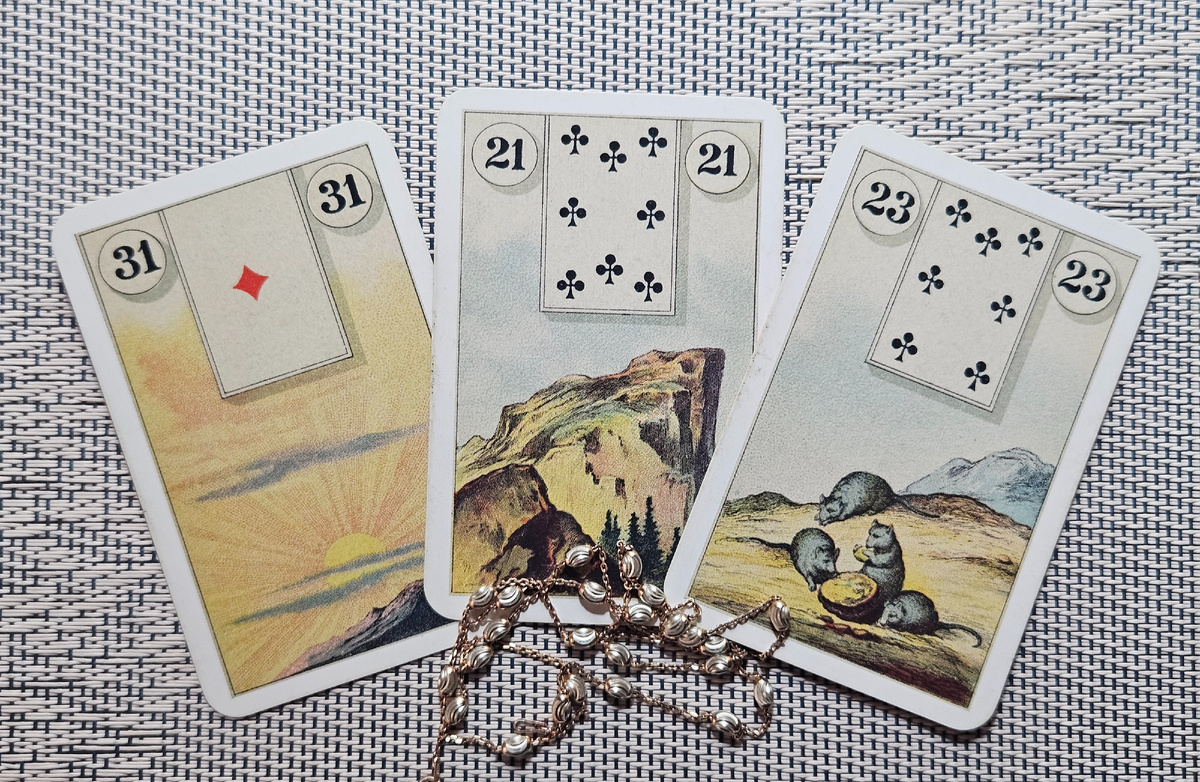 Общая энергия дня