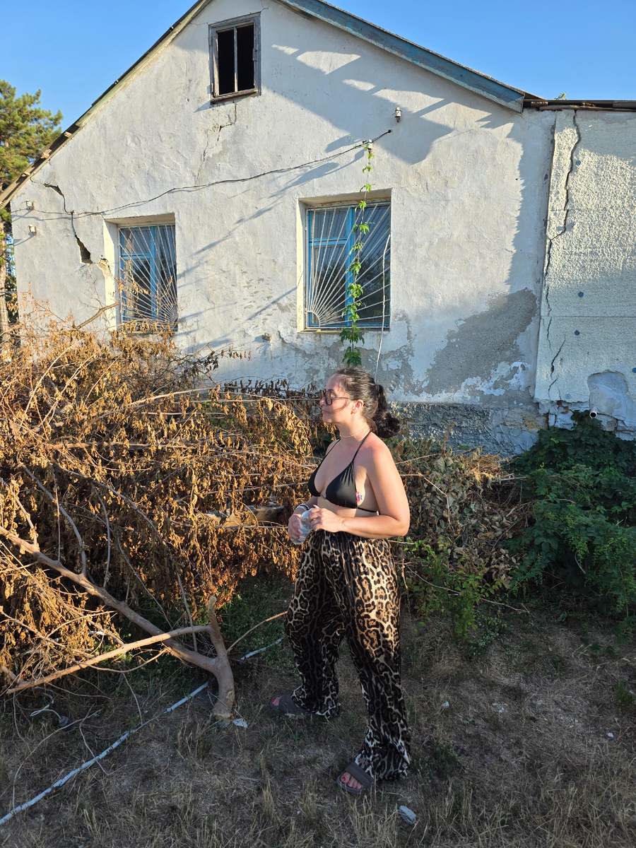 Начала работы