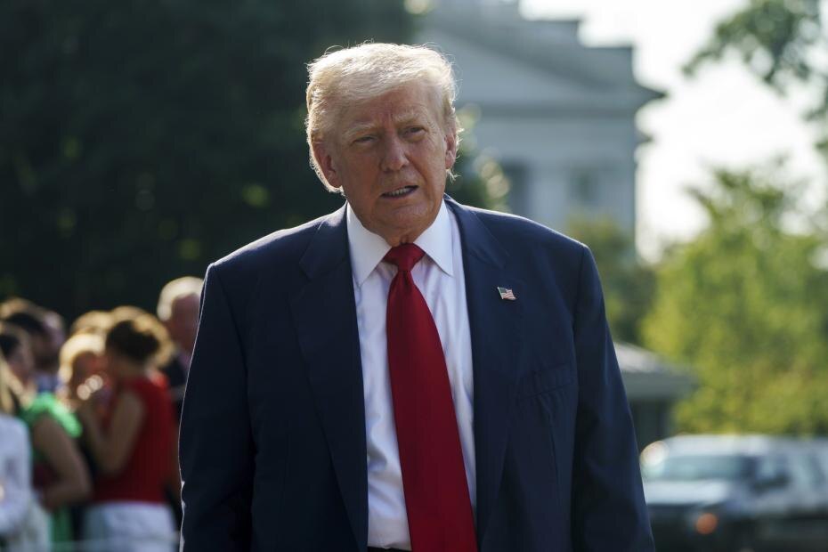    Will Oliver — Pool via CNP/Global Look Press