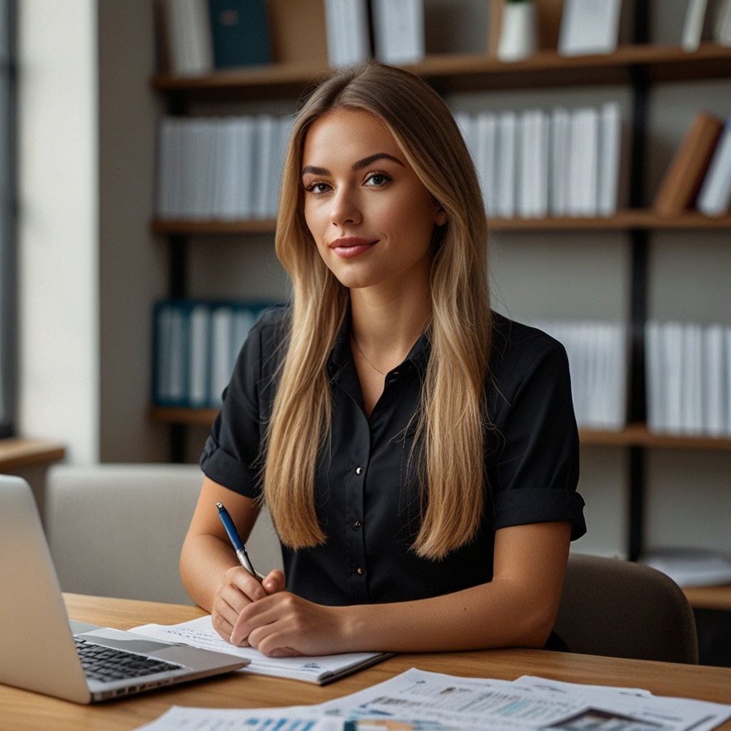 Сертификат соответствия на продукцию