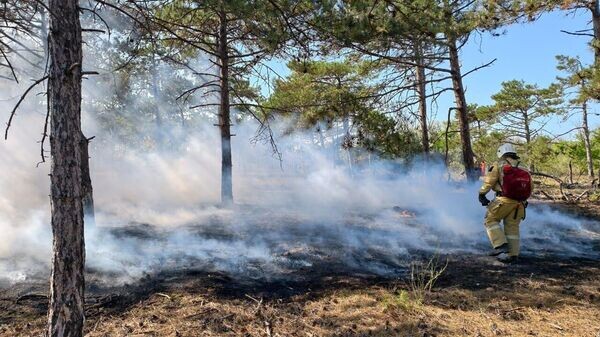    © ГУ МЧС России по Республике Крым