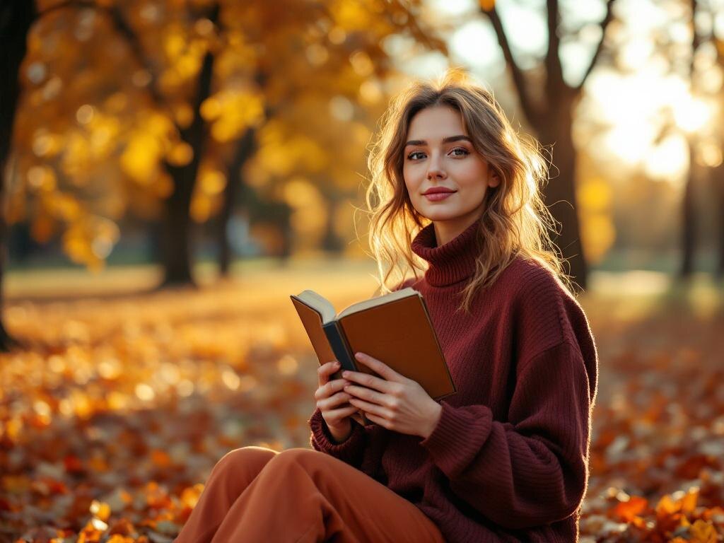 Такой представлял себе Алину Артем.