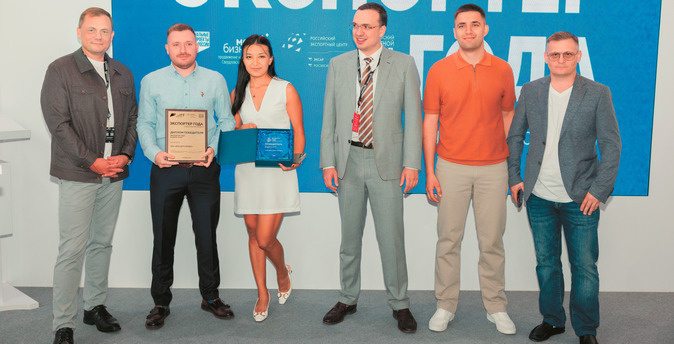 Фото Пресс-служба СОФПП