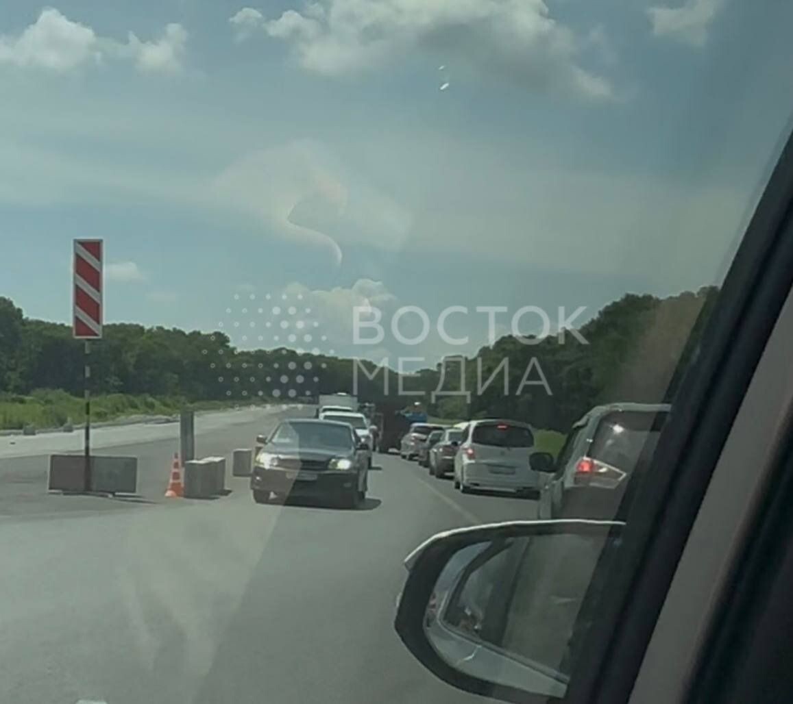     Источник: vostokmedia.com