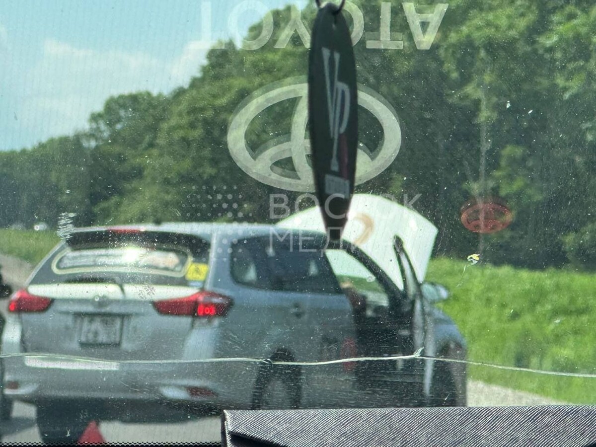     Источник: vostokmedia.com