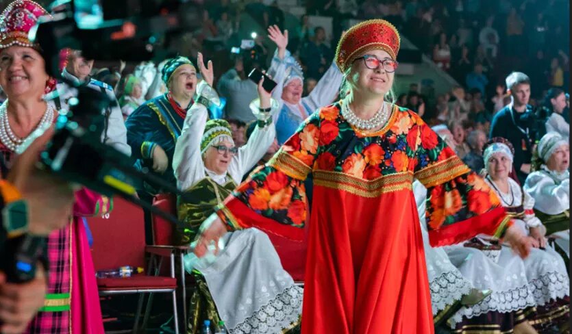 Фото: Правительство Челябинской области