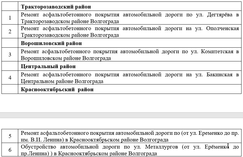    Скриншот 28-07-2025 074039