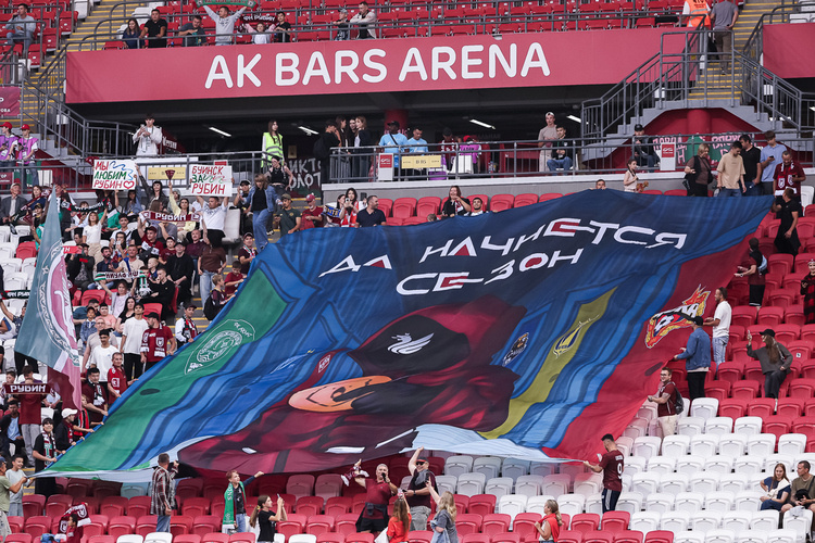    фото: Сергей Елагин, «БИЗНЕС Online»