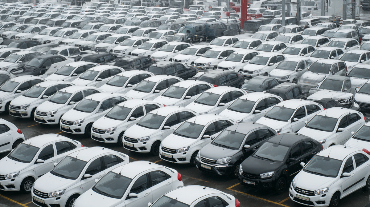 Изображение Midjourney  📷
