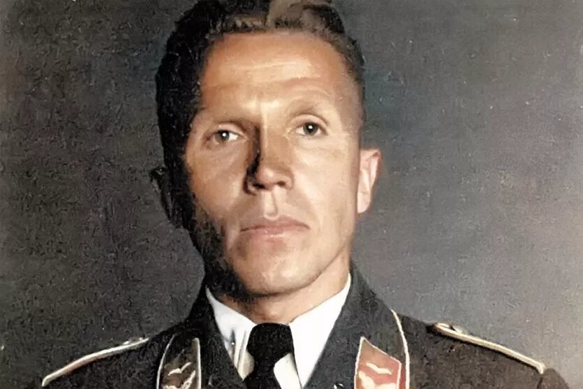 Фото: Предоставлено УФСБ России по Челябинской области