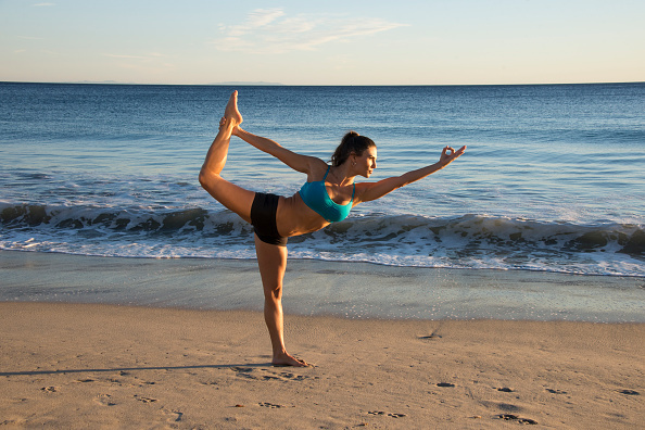    Фото: Getty Images