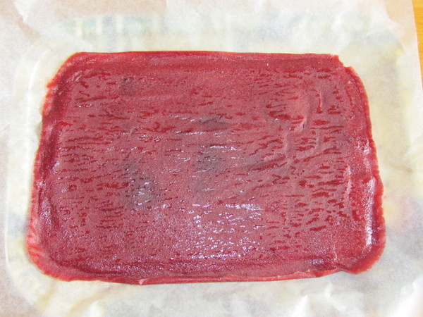 Изображение взято из Интернета. 