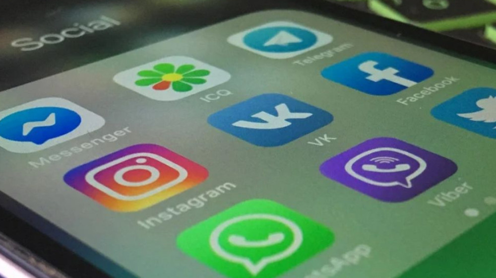    Твой мессенджер сливает данные вот почему Signal и Telegram не так безопасны как кажется
