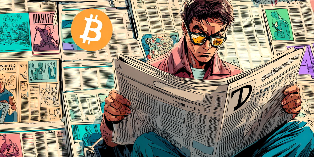 Криптовалюты и майнинг: итоги недели, 21-27 июля