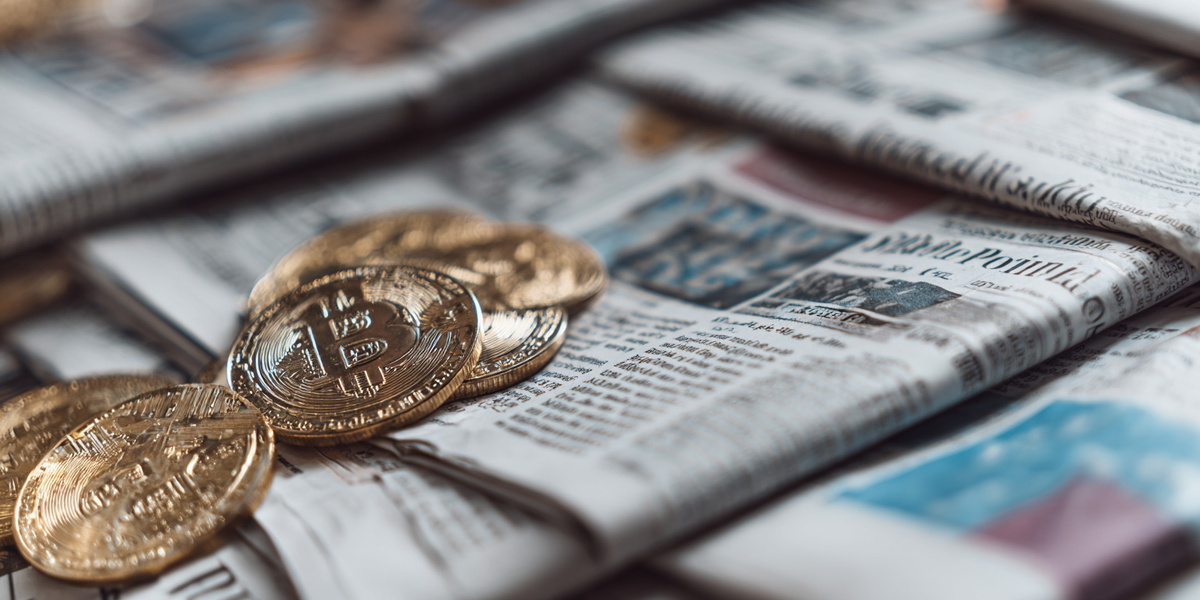 Рубрика “Главные новости”