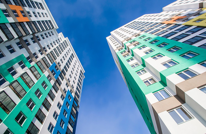    Валерий Сергеев/Фотобанк Лори