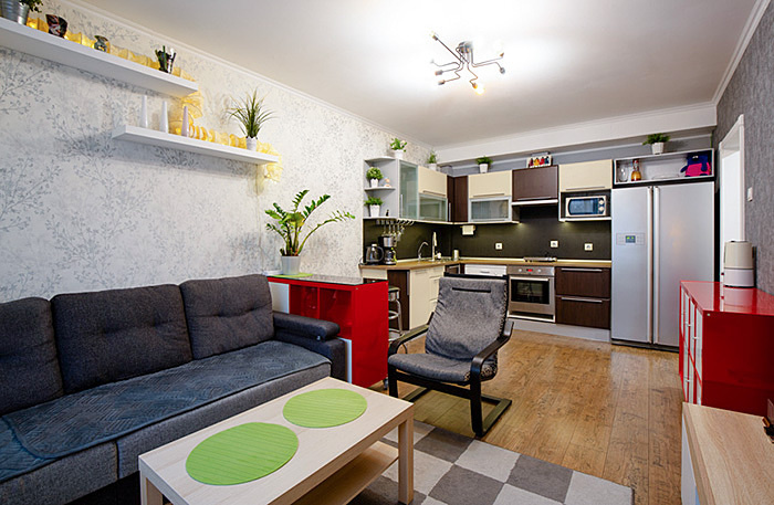    Фото: Андрей Степанов/Фотобанк Лори